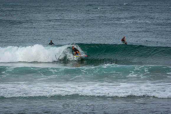 Palm_Beach_170317_074526_0004