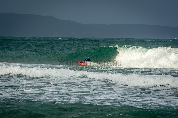 Palm_Beach_170317_081352_0429