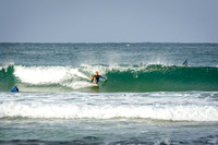 Palm_Beach_170317_075051_0021