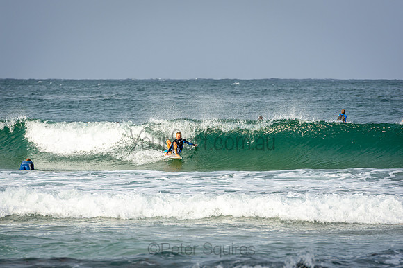 Palm_Beach_170317_075051_0021