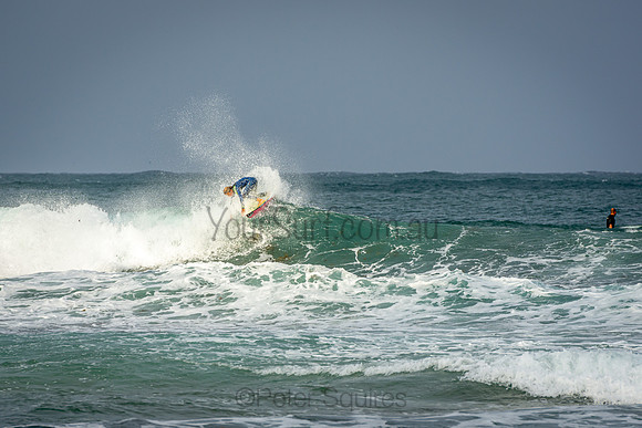Palm_Beach_170317_080739_0320