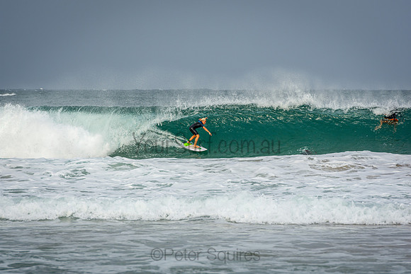Palm_Beach_170317_080836_0347