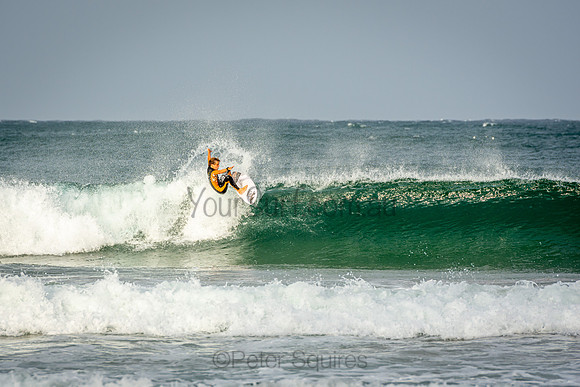 Palm_Beach_170317_080236_0207
