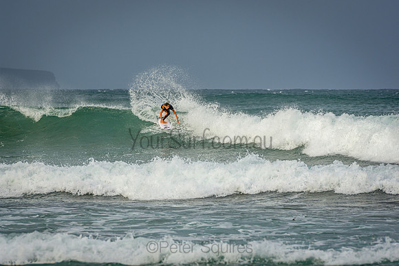 Palm_Beach_170317_081323_0375