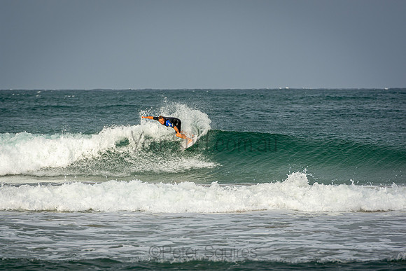 Palm_Beach_170317_080534_0262