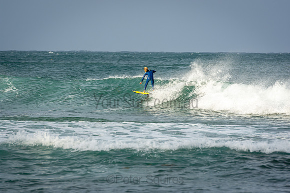 Palm_Beach_170317_075929_0162