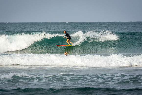 Palm_Beach_170317_075323_0040
