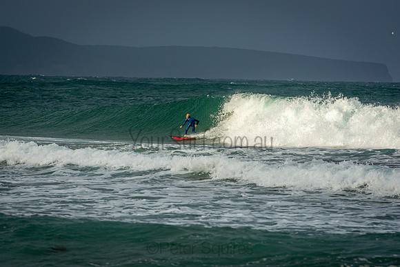 Palm_Beach_170317_081351_0426
