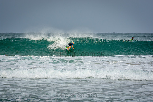 Palm_Beach_170317_080835_0339
