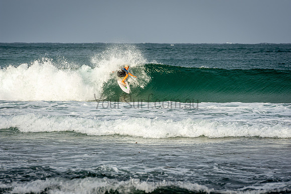 Palm_Beach_170317_080135_0173