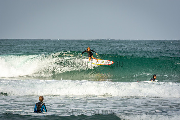 Palm_Beach_170317_080357_0235