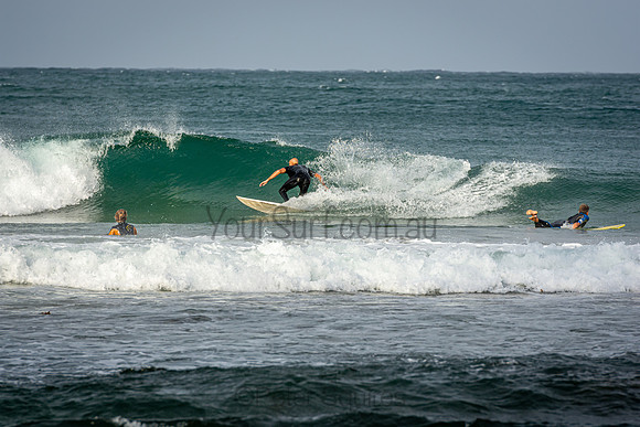 Palm_Beach_170317_075754_0158