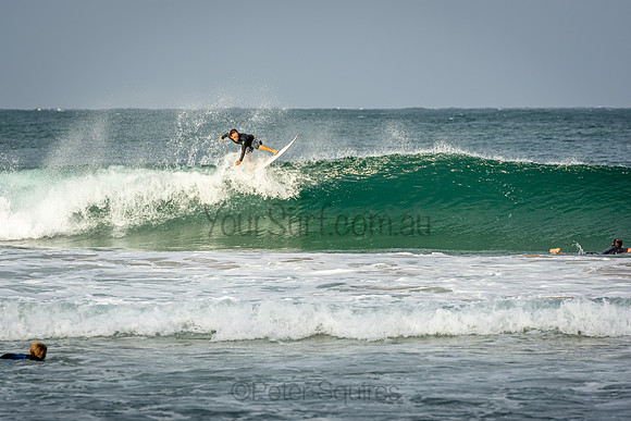 Palm_Beach_170317_080410_0248