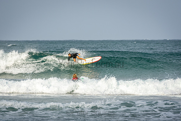 Palm_Beach_170317_075322_0034