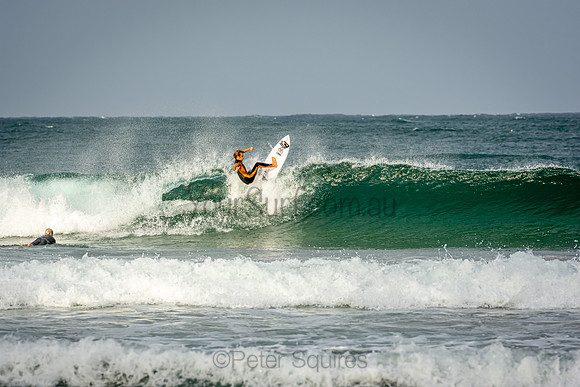Palm_Beach_170317_080235_0205