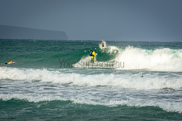 Palm_Beach_170317_081349_0416
