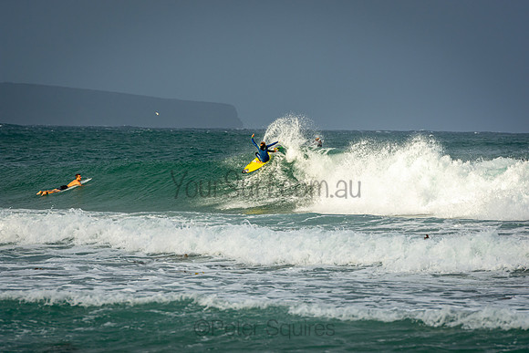 Palm_Beach_170317_081350_0418
