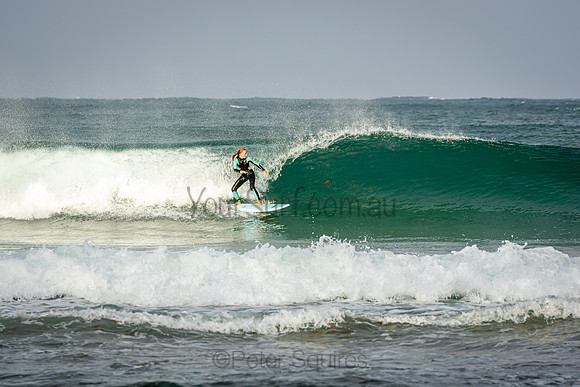 Palm_Beach_170317_080145_0177