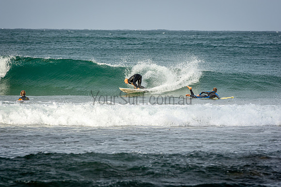 Palm_Beach_170317_075754_0157