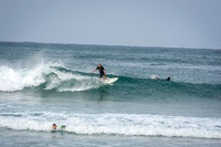 Palm_Beach_170317_075008_0020