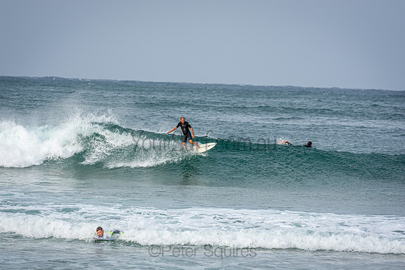 Palm_Beach_170317_075008_0020