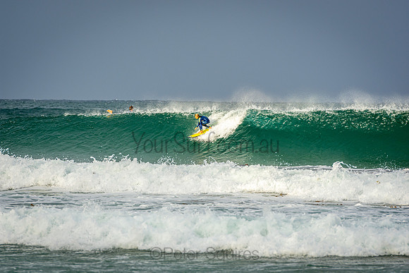 Palm_Beach_170317_081346_0403