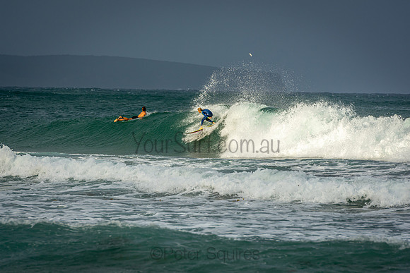 Palm_Beach_170317_081350_0422