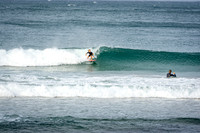 Palm_Beach_170317_074732_0012