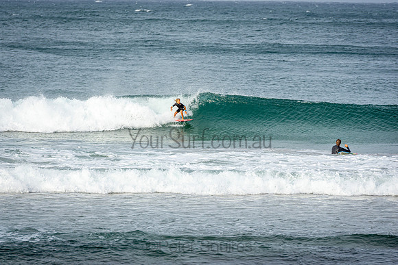 Palm_Beach_170317_074732_0012