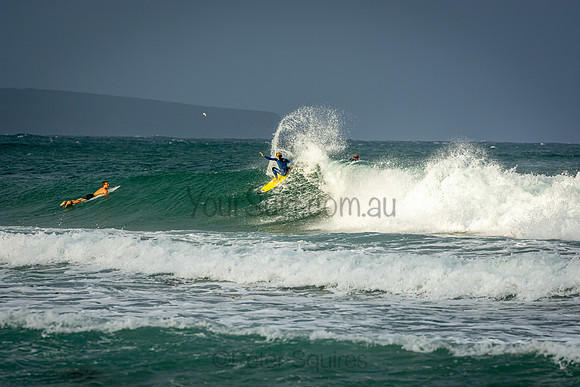 Palm_Beach_170317_081350_0419