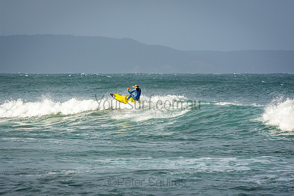 Palm_Beach_170317_075933_0165