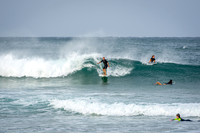 Palm_Beach_170317_075006_0019