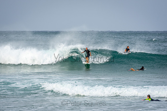 Palm_Beach_170317_075006_0019