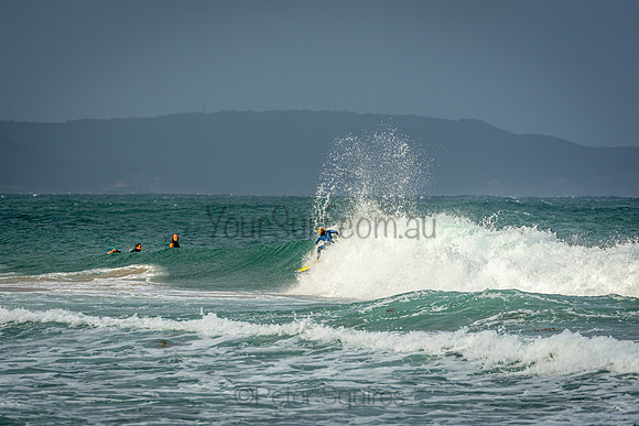 Palm_Beach_170317_081353_0433