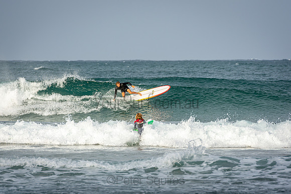 Palm_Beach_170317_075322_0033