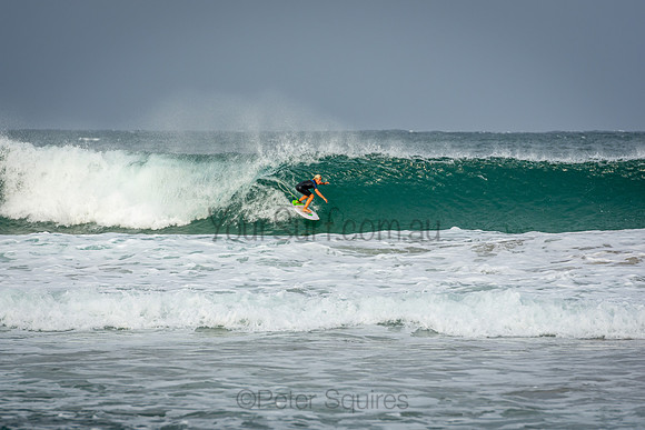 Palm_Beach_170317_080835_0344