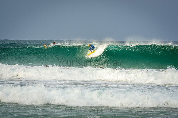 Palm_Beach_170317_081346_0402