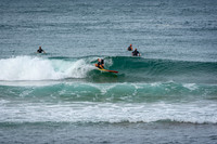 Palm_Beach_170317_074527_0006