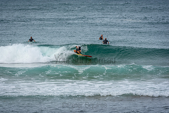 Palm_Beach_170317_074527_0006
