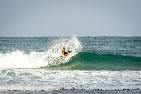 Palm_Beach_170317_075737_0115