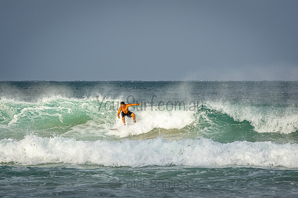 Palm_Beach_170317_075644_0090