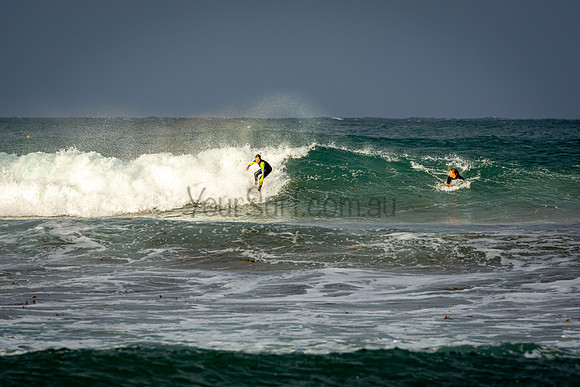 Palm_Beach_170317_081440_0442