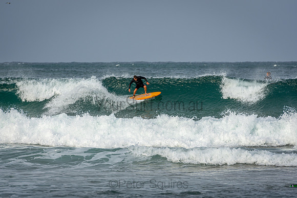 Palm_Beach_170317_075221_0027