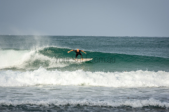 Palm_Beach_170317_075752_0146