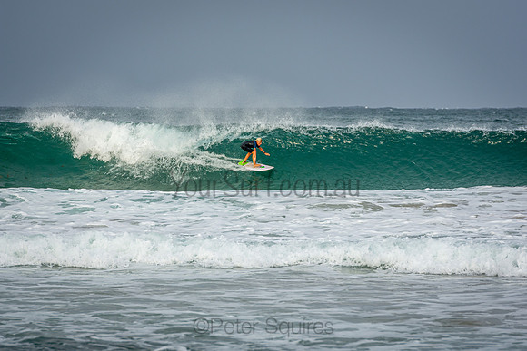 Palm_Beach_170317_080835_0342