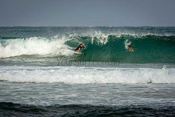 Palm_Beach_170317_080651_0296