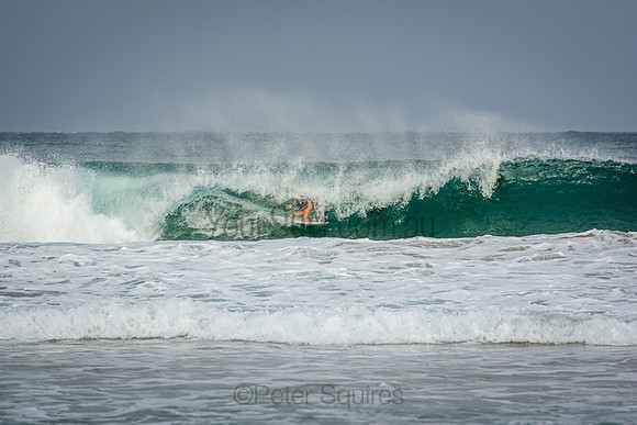 Palm_Beach_170317_080836_0350