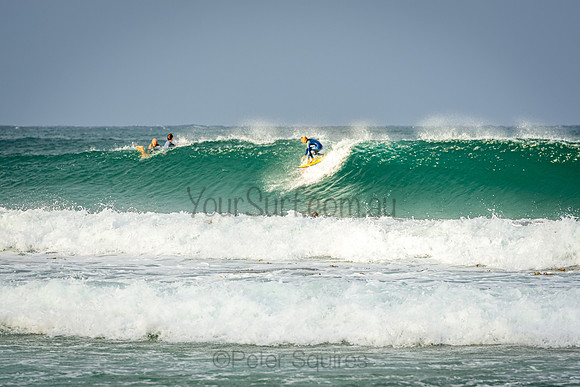 Palm_Beach_170317_081346_0401