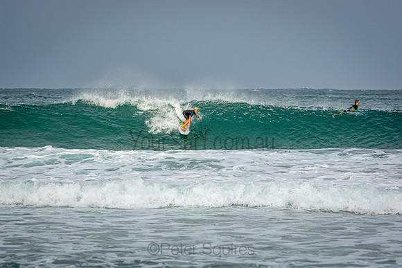 Palm_Beach_170317_080835_0338