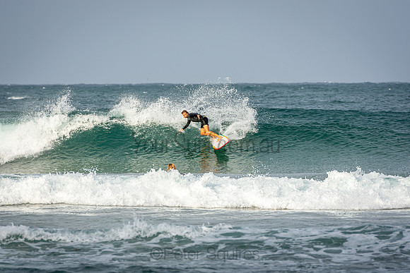 Palm_Beach_170317_075323_0037
